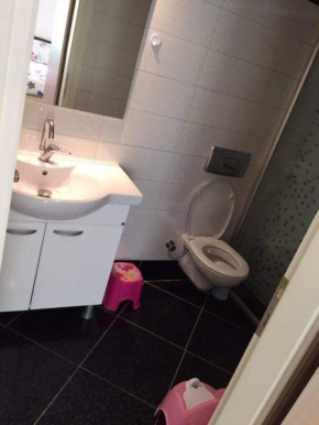 Apartment in Alanya